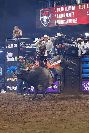 090725_HONDA_CENTER_029