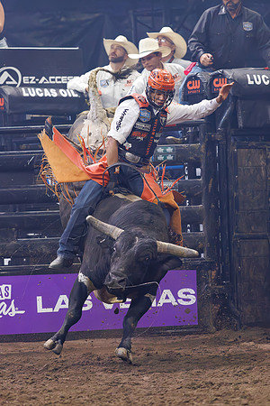 090725_HONDA_CENTER_037