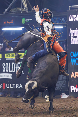 090725_HONDA_CENTER_040