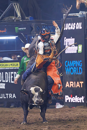 090725_HONDA_CENTER_041