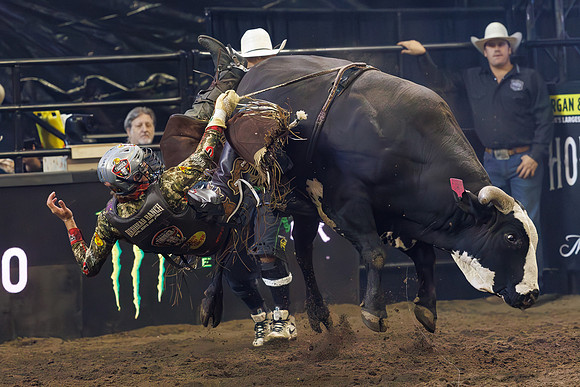 090725_HONDA_CENTER_067