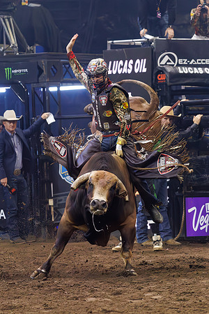090725_HONDA_CENTER_074