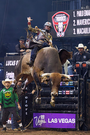 090725_HONDA_CENTER_087