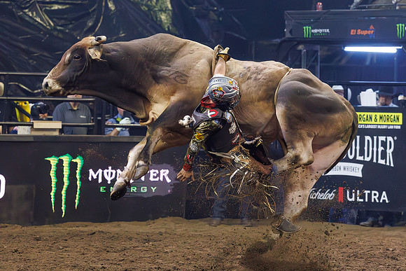 090725_HONDA_CENTER_094