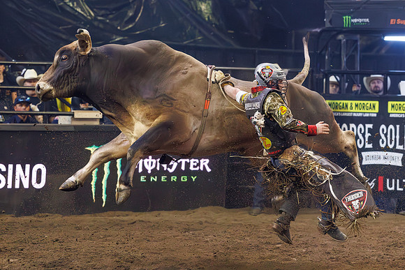090725_HONDA_CENTER_095