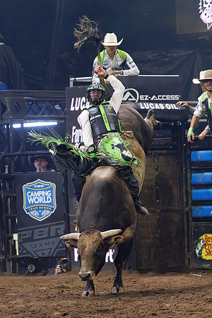 090725_HONDA_CENTER_106