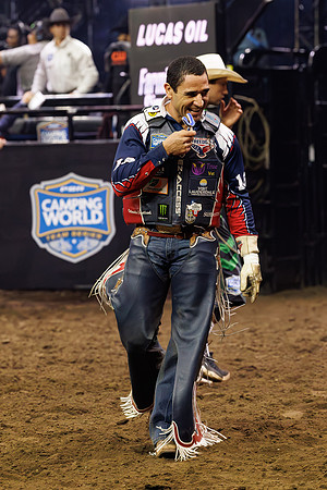 090725_HONDA_CENTER_113