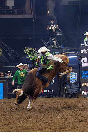090725_HONDA_CENTER_116
