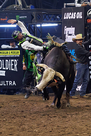 090725_HONDA_CENTER_123