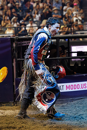 090725_HONDA_CENTER_140