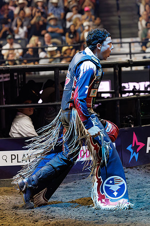 090725_HONDA_CENTER_141