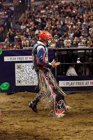 090725_HONDA_CENTER_139