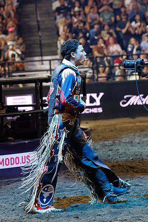 090725_HONDA_CENTER_142