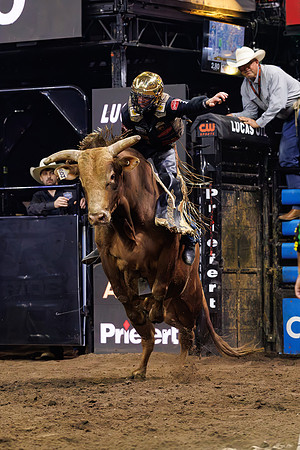 090725_HONDA_CENTER_147