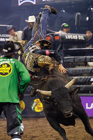 090725_HONDA_CENTER_155