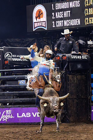 090725_HONDA_CENTER_175