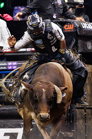 090725_HONDA_CENTER_184