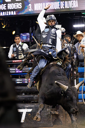 090725_HONDA_CENTER_193