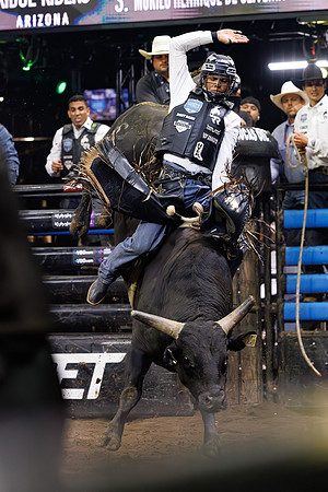 090725_HONDA_CENTER_194