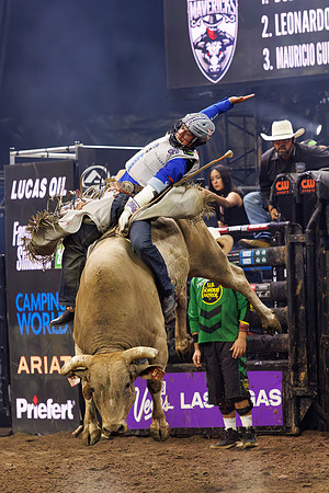090725_HONDA_CENTER_200