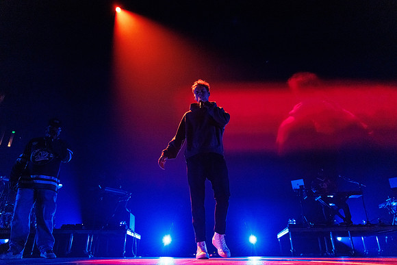 092924_HONDA_CENTER_0074