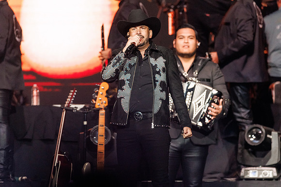 042625_HONDA_CENTER_221