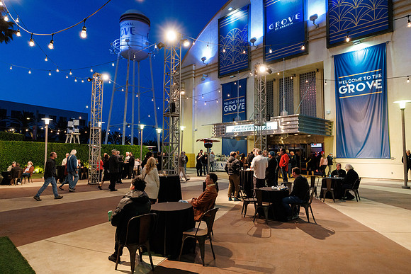 040325_GROVE_OF_ANAHEIM_008