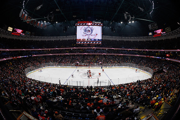 031125_ANAHEIM_DUCKS_0263