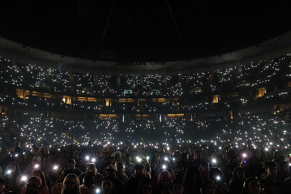 062724_HONDA_CENTER_0036