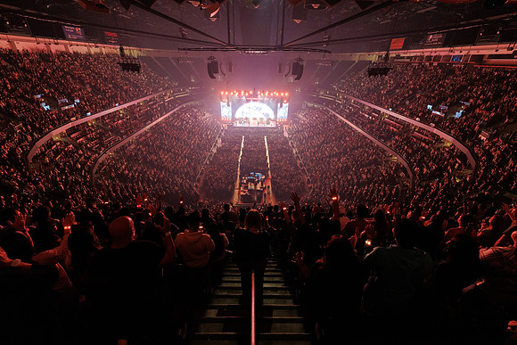 092924_HONDA_CENTER_0278