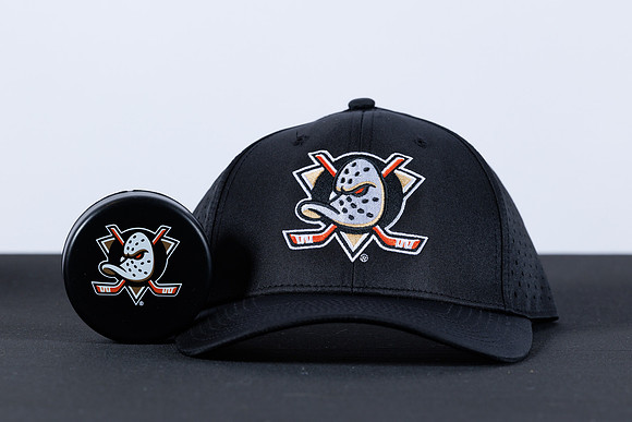 091125_ANAHEIM_DUCKS_005