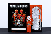 091125_ANAHEIM_DUCKS_004