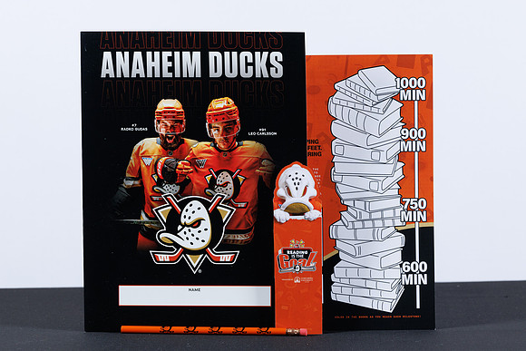 091125_ANAHEIM_DUCKS_004