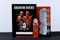 091125_ANAHEIM_DUCKS_003