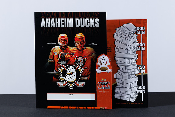 091125_ANAHEIM_DUCKS_003