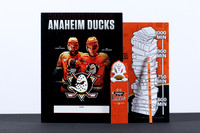 091125_ANAHEIM_DUCKS_001