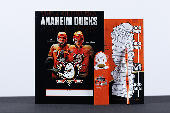 091125_ANAHEIM_DUCKS_001