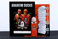 091125_ANAHEIM_DUCKS_002