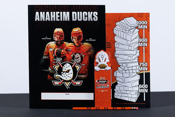 091125_ANAHEIM_DUCKS_002