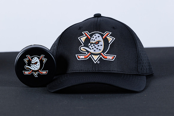091125_ANAHEIM_DUCKS_006