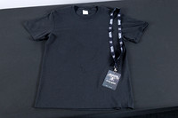 091125_ANAHEIM_DUCKS_007