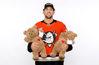 091125_ANAHEIM_DUCKS_009