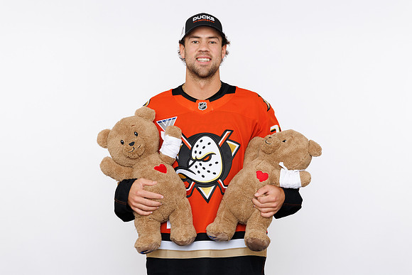 091125_ANAHEIM_DUCKS_009