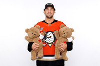 091125_ANAHEIM_DUCKS_010