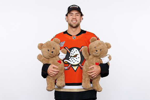 091125_ANAHEIM_DUCKS_010