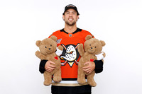 091125_ANAHEIM_DUCKS_011
