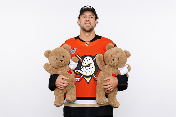 091125_ANAHEIM_DUCKS_011