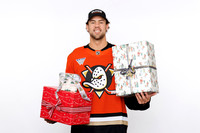 091125_ANAHEIM_DUCKS_012