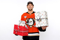 091125_ANAHEIM_DUCKS_013