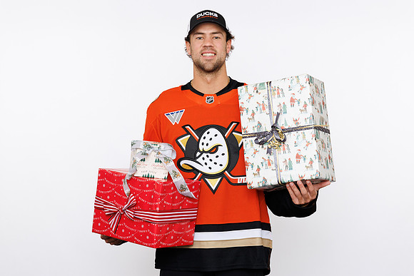 091125_ANAHEIM_DUCKS_013